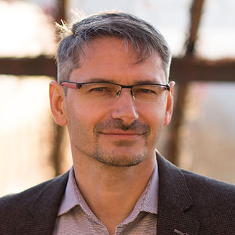 �ekn�te si o nab�dku